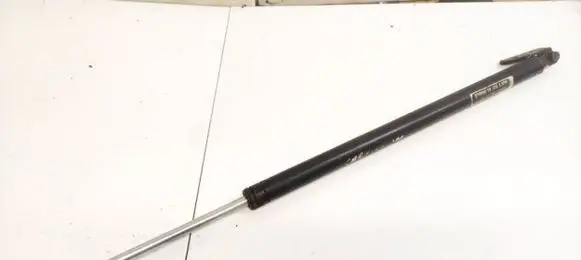 KIA Carnival Tailgate/trunk strut/damper