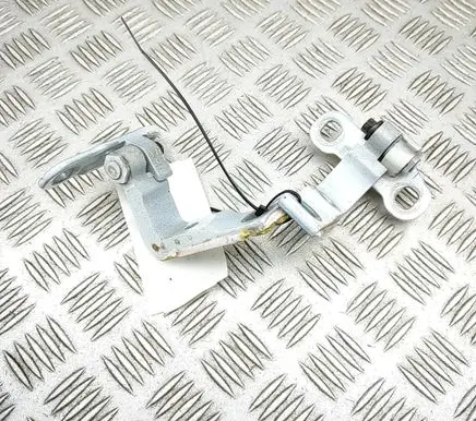 Volvo XC40 Front door hinges set 31424586 31457072
