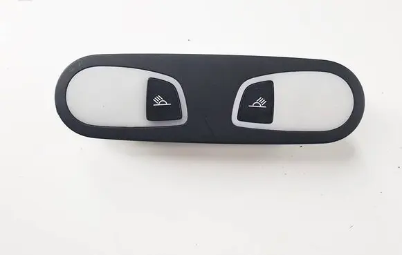 Audi A6 C7 Rear seat light 4G0947111-c7 4g0947111