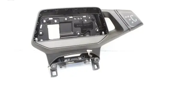 Cupra Born Gear shifter/selector 1EA953508AE