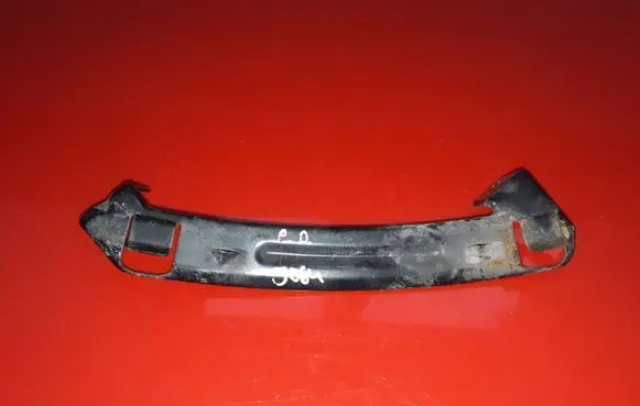 Hyundai Santa Fe Headlight/headlamp mounting bracket NOCODE