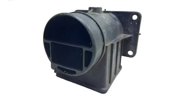 Mitsubishi Carisma Mass air flow meter E5T05271KAS E5T05271