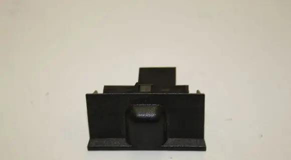 Audi A4 S4 B8 8K Sun solar sensor 8K0907539