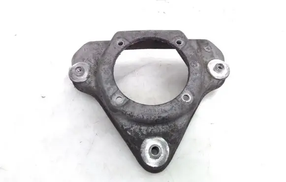 Bentley Continental Coil spring mount 4E0412383D