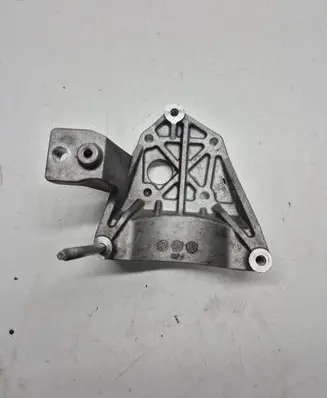 Chevrolet Camaro A/C compressor mount bracket 12691252