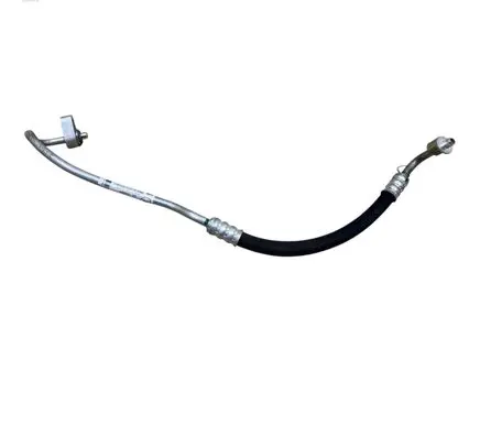 Mercedes-Benz GLC X253 C253 Air conditioning (A/C) pipe/hose A2138300801