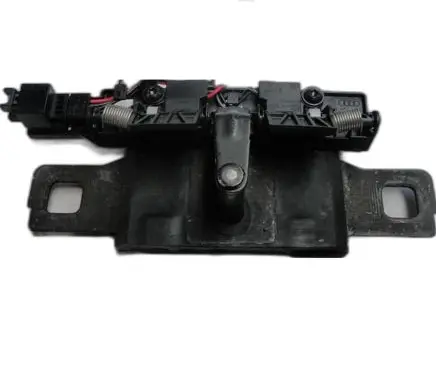 Audi Q5 SQ5 Tailgate/trunk/boot lock/catch/latch 80A827507A