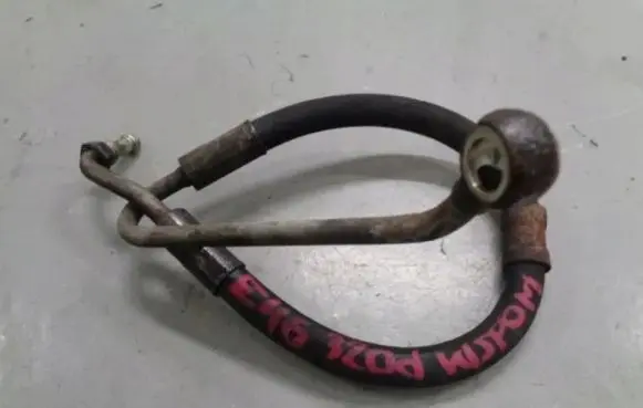 BMW 3 E46 Power steering hose/pipe/line