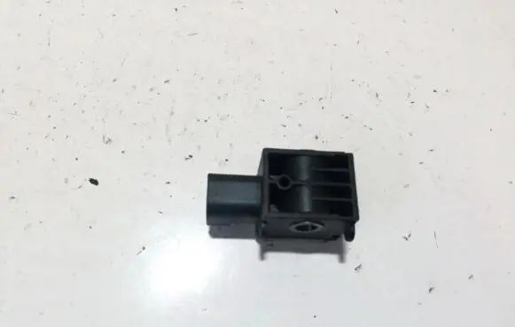 Hyundai Santa Fe Airbag deployment crash/impact sensor 959202b000 95920-2b000