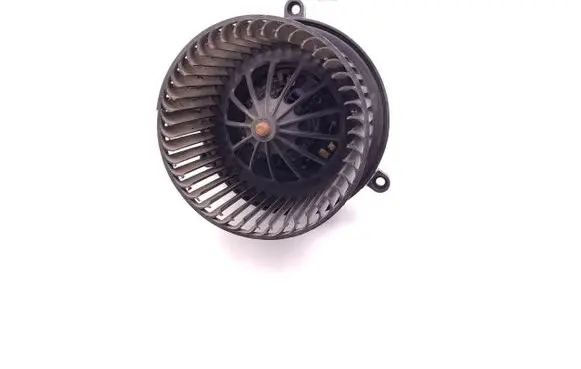 Chrysler Voyager Heater fan/blower AY272700-0282