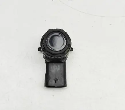 Mercedes-Benz A W177 Parking PDC sensor A2239054210 0218000821