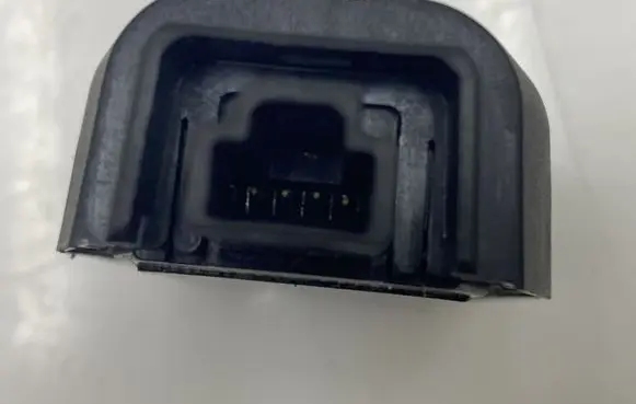 Lexus CT 200H Rain sensor 8994142010
