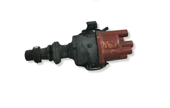 Audi 80 90 B3 Spark distributor Z415 0237024027 026905206AD