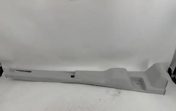 Iveco Daily 6th gen Sliding door card 5802831692 5802831767