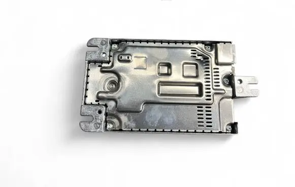 BMW 2 G42 CD/DVD changer BMW6512 B41487R215000650