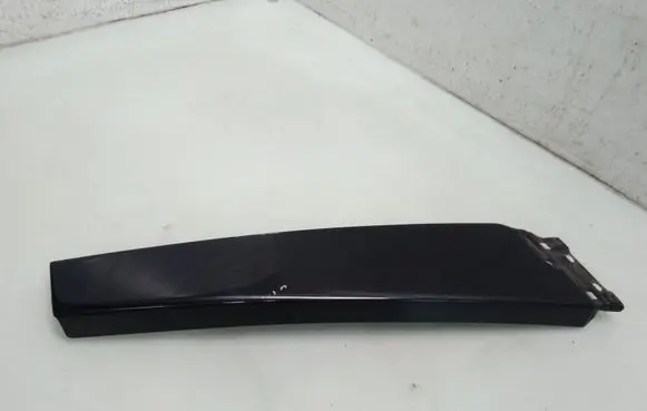Audi A8 S8 D3 4E (B) Pillar trim (exterior) 4E0853289A