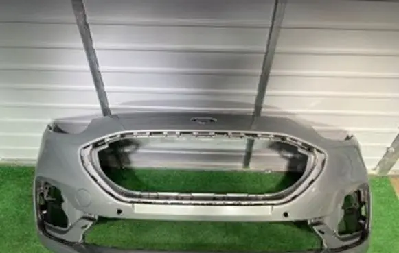 Ford Puma Front bumper L1TB17757