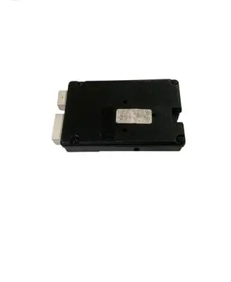 Volvo XC90 Other control units/modules 7554963 44149472