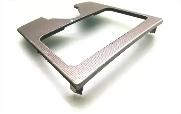 Mercedes-Benz E W212 Panel trim A2126806107