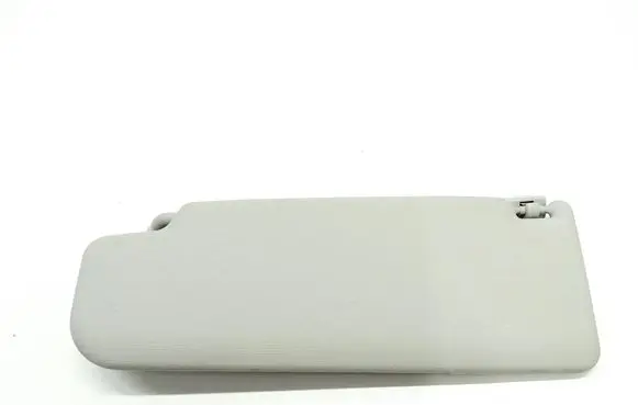 Skoda Yeti (5L) Sun visor 1Z0857522BP 5J1857552T