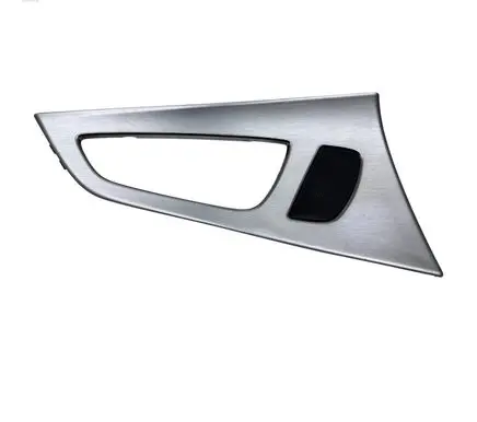 Audi A7 S7 4G Other rear door trim element 4G8867419