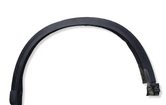 Mazda CX-5 II Front arch trim K3006