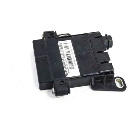 BMW 5 F10 F11 Other devices 9153418