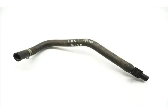 Ford Focus Engine coolant pipe/hose