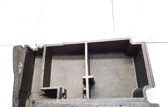 Ford Kuga I Other exterior part 8V41S11168BC