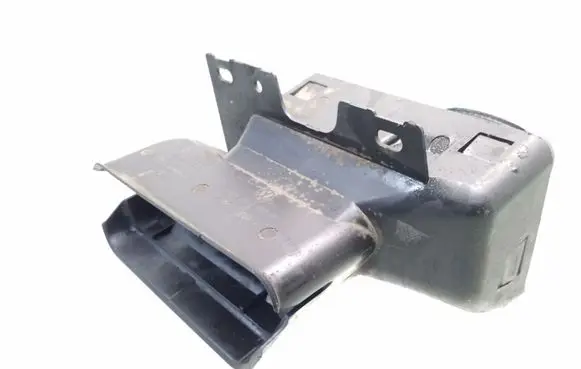 Skoda Fabia Mk1 (6Y) Air intake duct part 6Q0805971F