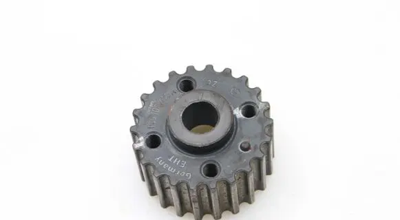 Audi A4 S4 B8 8K Timing chain sprocket 045105263A