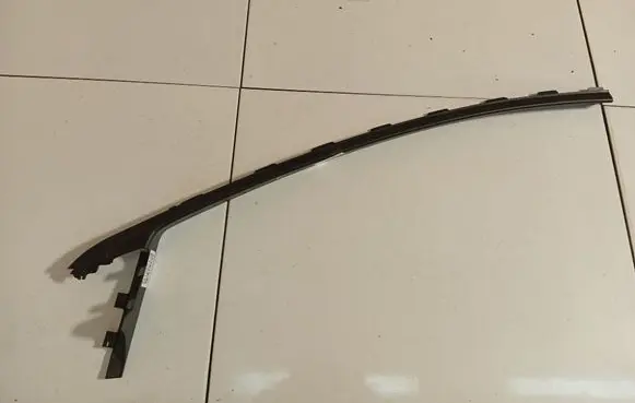 Ford Focus Other interior part BM5120296ADw