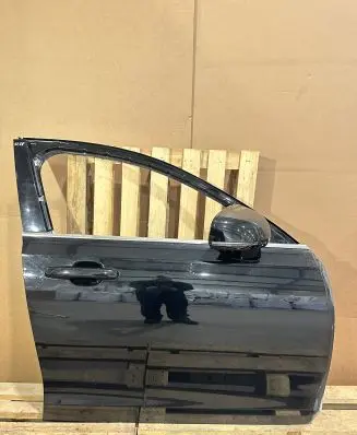Volvo S90, V90 Front door