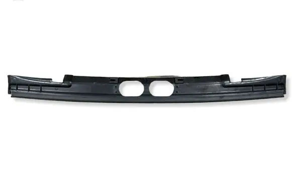 Land Rover Range Rover L405 Tailgate trim CK52442252ACW