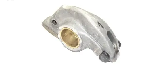 BMW 5 E34 Valve rocker arm 11331271429 1271429 11331264549