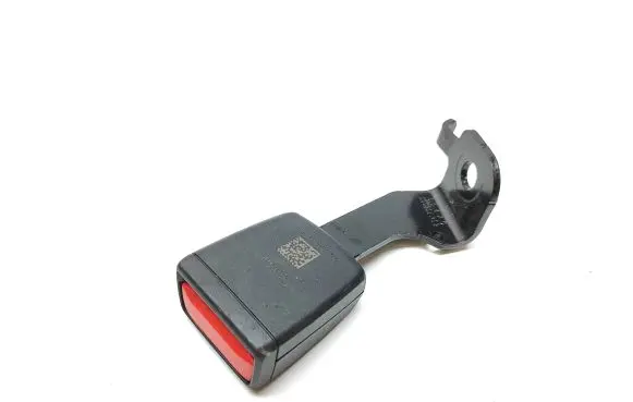 Maserati Levante Front seatbelt buckle 634173000A