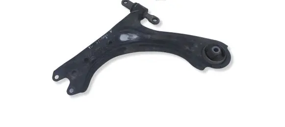 KIA Sportage Front control arm 