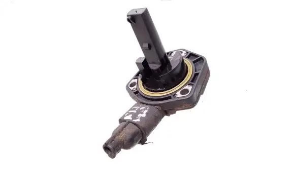 Volkswagen Golf V Oil level sensor 1J0907660C