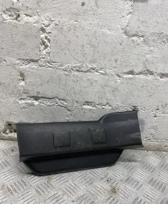 Nissan X-Trail T31 Rear sill trim cover 76951JG00A PLATAASY
