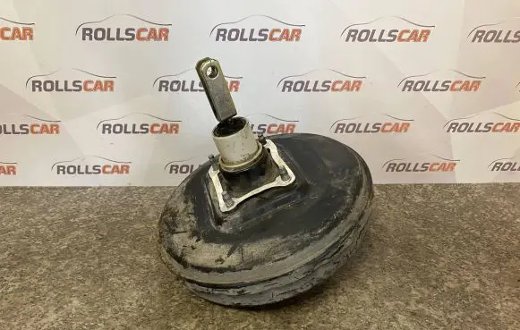 Volvo S40, V40 Brake booster 30884422