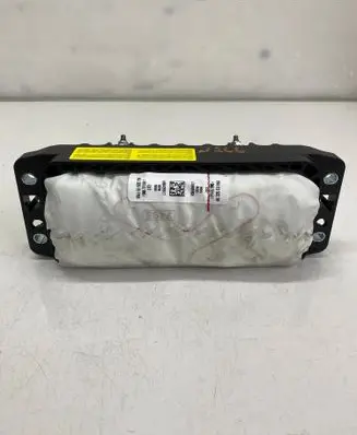 Audi Q3 F3 Passenger airbag 83A880204D