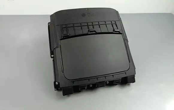 Hyundai Kona I Head up display screen 94310CM210TRY