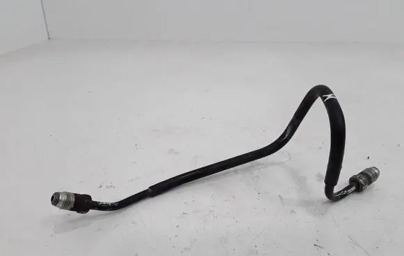 Brake line pipe/hose