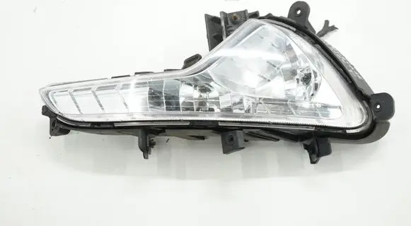 KIA Sportage Front fog light ACR2207PP