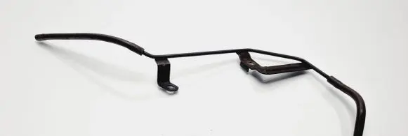 KIA Carnival Turbo system vacuum part 284764X900