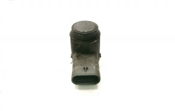 Audi Q7 4L Parking PDC sensor 3C0919275P