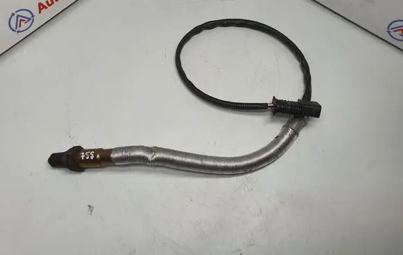 BMW 5 F10 F11 Lambda probe sensor 7589476 11787589476 0258027001