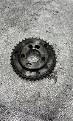 Ford Transit Camshaft pulley/ VANOS 