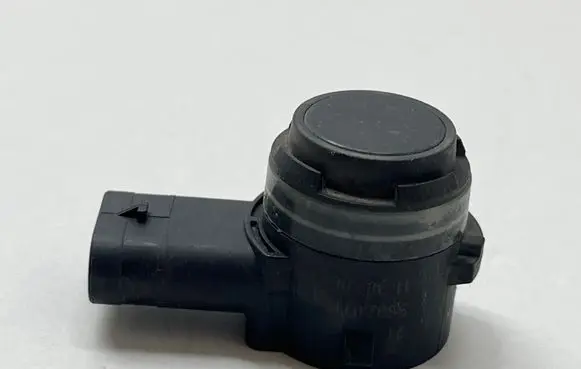 Porsche Cayenne (92A) Parking PDC sensor 5Q0919275