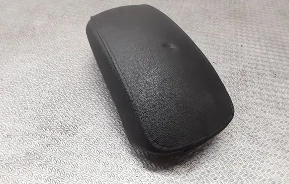 KIA Sportage Armrest 